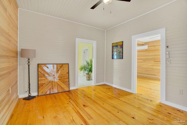 1505 W. Garden St, Pensacola, FL 32502