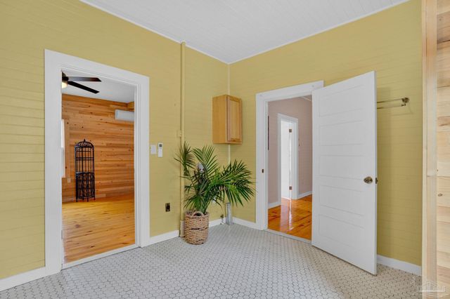 1505 W. Garden St, Pensacola, FL 32502