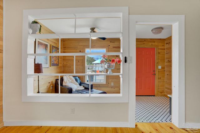 1505 W. Garden St, Pensacola, FL 32502