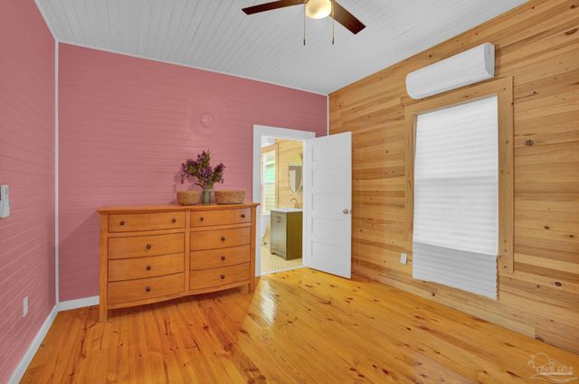 1505 W. Garden St, Pensacola, FL 32502