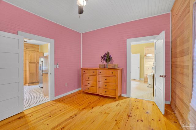 1505 W. Garden St, Pensacola, FL 32502