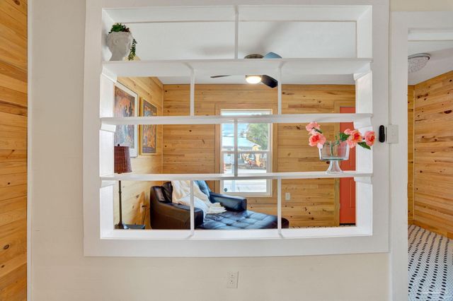 1505 W. Garden St, Pensacola, FL 32502