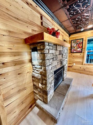 1505 W. Garden St, Pensacola, FL 32502