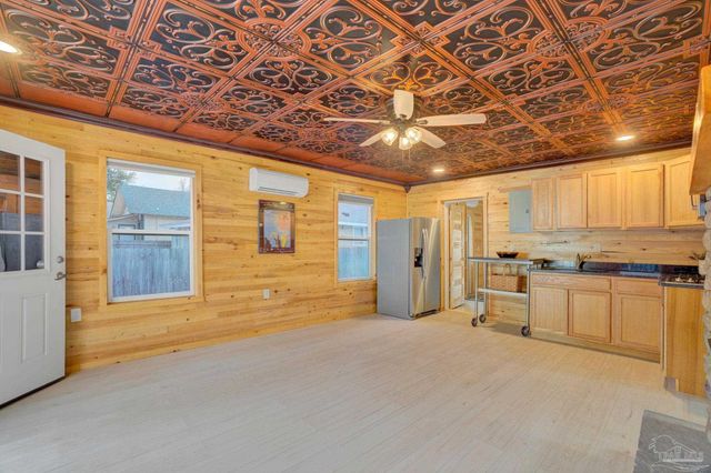 1505 W. Garden St, Pensacola, FL 32502