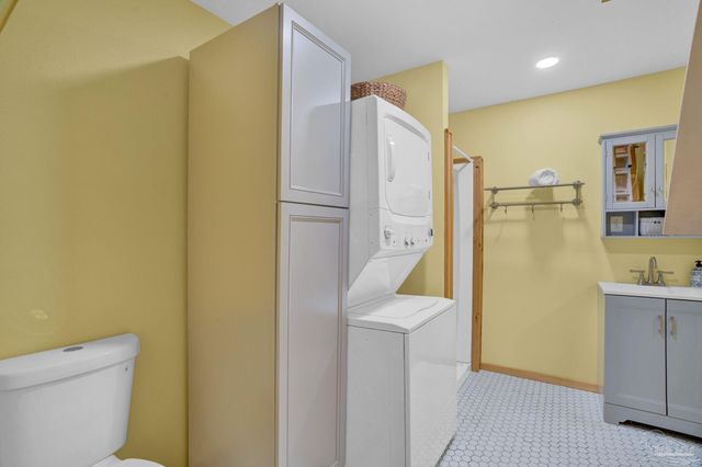 1505 W. Garden St, Pensacola, FL 32502