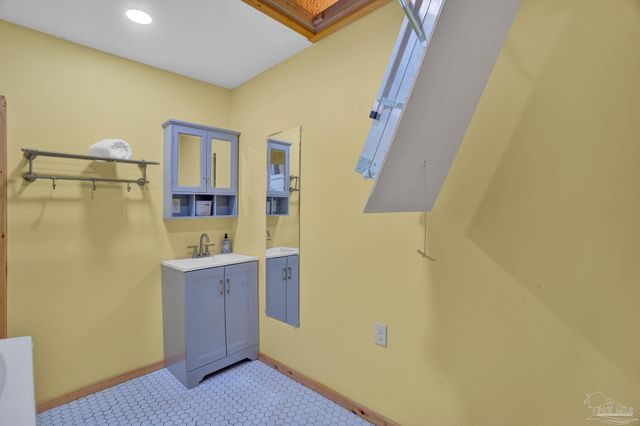 1505 W. Garden St, Pensacola, FL 32502