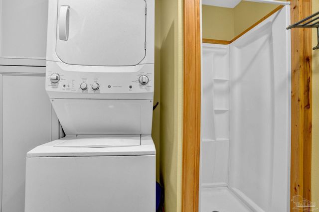 1505 W. Garden St, Pensacola, FL 32502