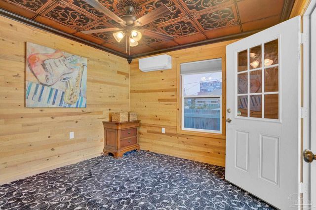 1505 W. Garden St, Pensacola, FL 32502