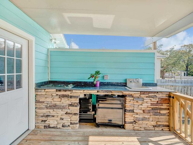 1505 W. Garden St, Pensacola, FL 32502