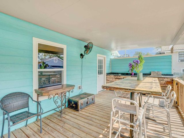 1505 W. Garden St, Pensacola, FL 32502