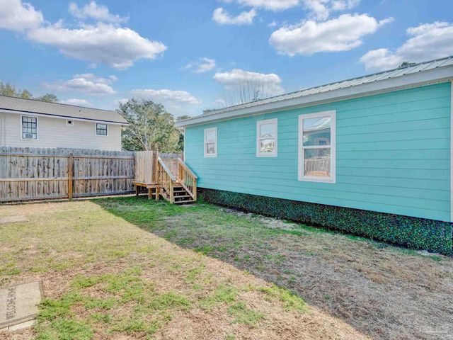 1505 W. Garden St, Pensacola, FL 32502