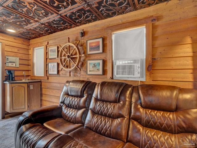 1505 W. Garden St, Pensacola, FL 32502