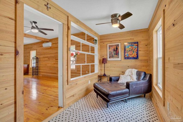 1505 W. Garden St, Pensacola, FL 32502