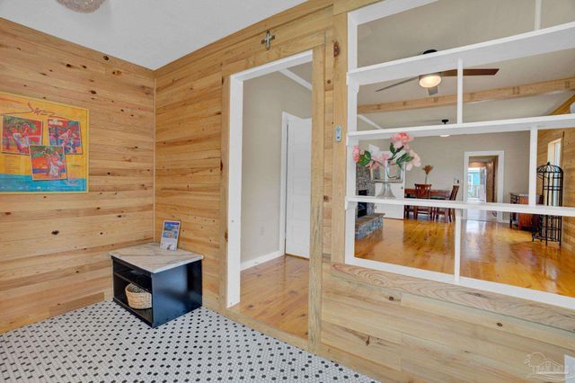 1505 W. Garden St, Pensacola, FL 32502