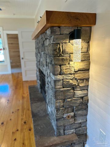 1505 W. Garden St, Pensacola, FL 32502