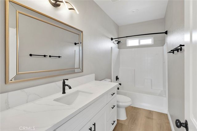 16150 Smoke Tree, Hesperia, CA 92345