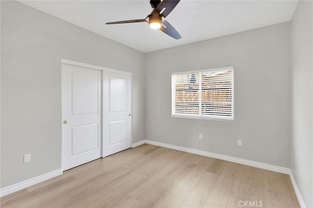 16150 Smoke Tree, Hesperia, CA 92345