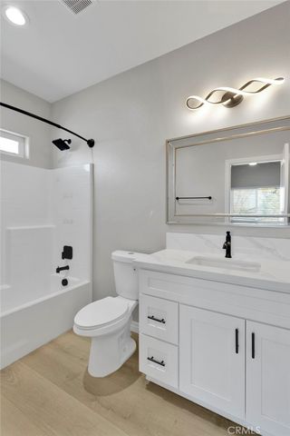 16150 Smoke Tree, Hesperia, CA 92345