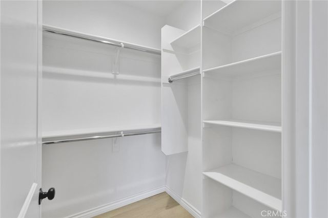 16150 Smoke Tree, Hesperia, CA 92345