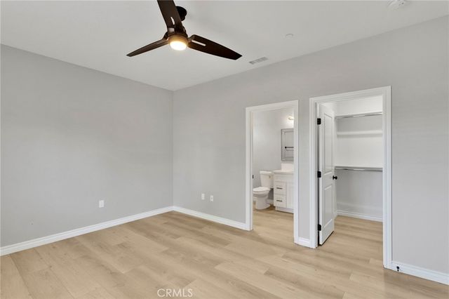 16150 Smoke Tree, Hesperia, CA 92345