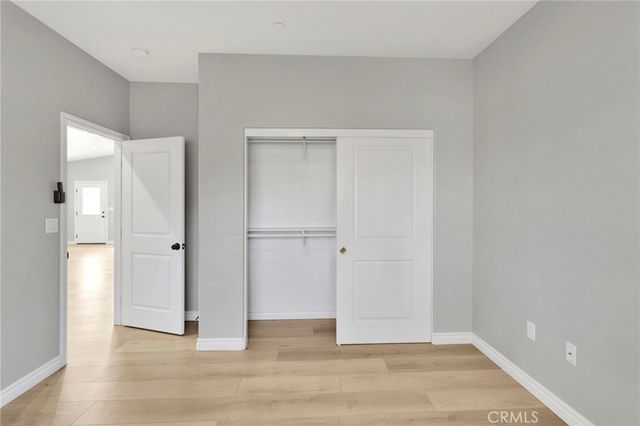 16150 Smoke Tree, Hesperia, CA 92345