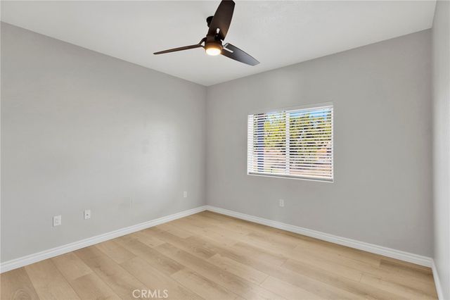 16150 Smoke Tree, Hesperia, CA 92345