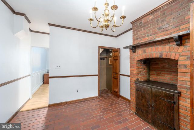 1427 PATAPSCO ST, Baltimore, MD 21230