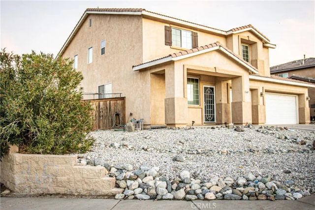 13687 Dellwood Road, Victorville, CA 92392