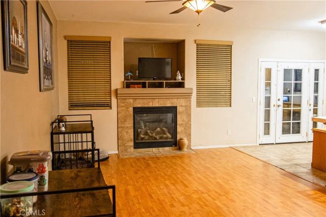 13687 Dellwood Road, Victorville, CA 92392