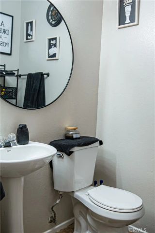 13687 Dellwood Road, Victorville, CA 92392