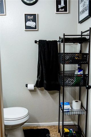 13687 Dellwood Road, Victorville, CA 92392