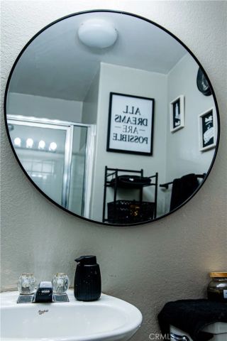 13687 Dellwood Road, Victorville, CA 92392