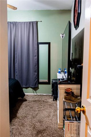 13687 Dellwood Road, Victorville, CA 92392