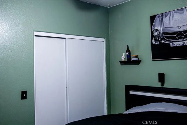 13687 Dellwood Road, Victorville, CA 92392