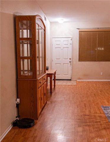 13687 Dellwood Road, Victorville, CA 92392