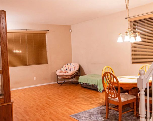 13687 Dellwood Road, Victorville, CA 92392