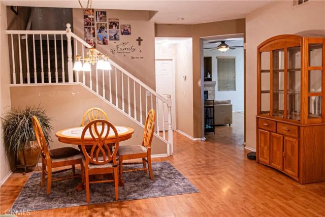 13687 Dellwood Road, Victorville, CA 92392