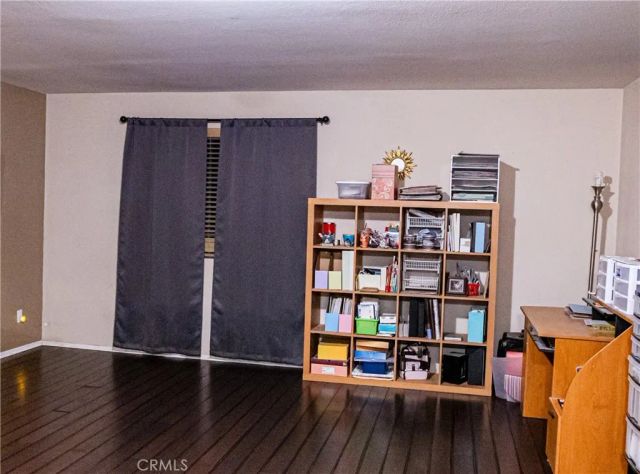 13687 Dellwood Road, Victorville, CA 92392