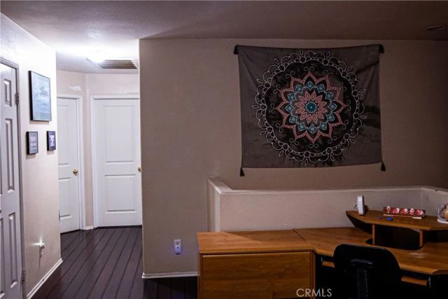 13687 Dellwood Road, Victorville, CA 92392