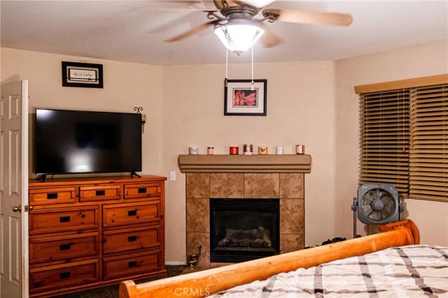 13687 Dellwood Road, Victorville, CA 92392