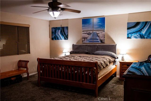 13687 Dellwood Road, Victorville, CA 92392