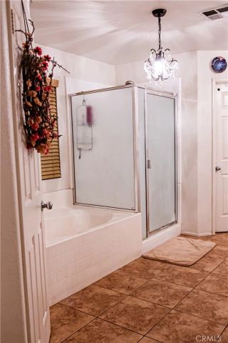 13687 Dellwood Road, Victorville, CA 92392