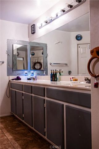 13687 Dellwood Road, Victorville, CA 92392