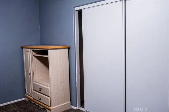 13687 Dellwood Road, Victorville, CA 92392