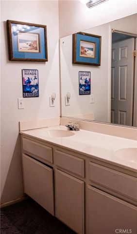 13687 Dellwood Road, Victorville, CA 92392