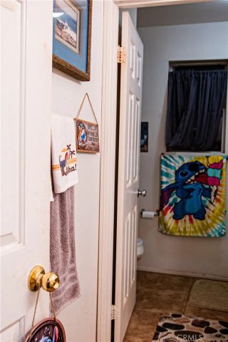 13687 Dellwood Road, Victorville, CA 92392