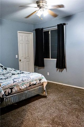 13687 Dellwood Road, Victorville, CA 92392