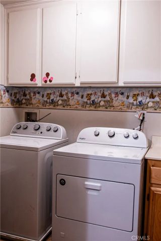 13687 Dellwood Road, Victorville, CA 92392