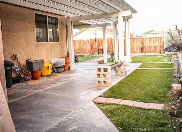 13687 Dellwood Road, Victorville, CA 92392