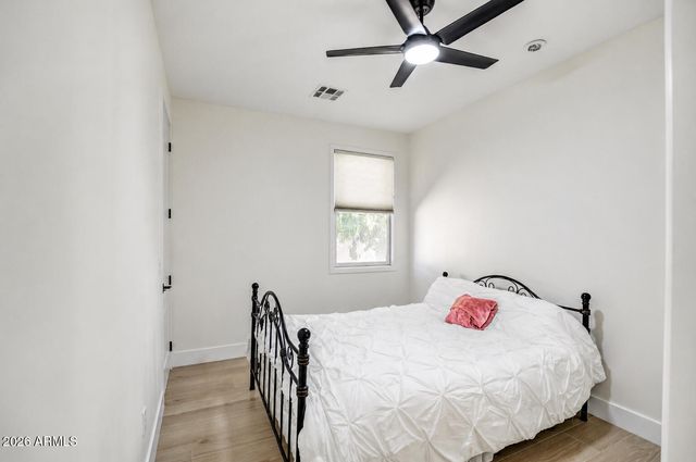 2316 E BALSAM Drive, Chandler, AZ 85286